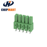 Chipmart SN74LS367ADR Penghitung Logika Standar 74HC4040 Sirkuit Terpadu Biner Telekomunikasi