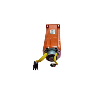 มอเตอร์หุ่นยนต์ 3HAC17328-1 เหมาะสำหรับมอเตอร์หุ่นยนต์อะไหล่ซีรีส์ IRB 2400 แบบ 4 แกน/6 แกน - Product Image 5