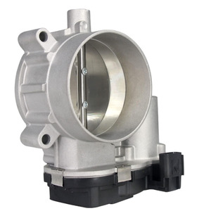 90mm 53034251AC nouveau corps de papillon électrique pour Chrysler 300 et pour Ram 1500 5.7l 2013-2020 - Product Image 1