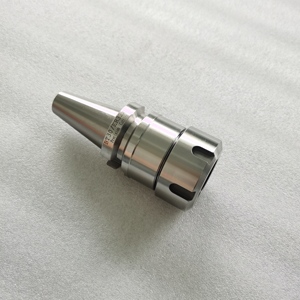 Haute précision ISO30 ER16 ER20 ER25 ER32 CNC Machine-outil Centre d'usinage ISO30-ER32 <span class=keywords><strong>porte</strong></span>-outil - Product Image 5
