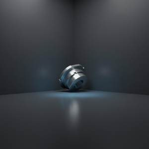 Enregistreurs de registres de portefeuilles crypto en format bobine à bobine - Product Image 3