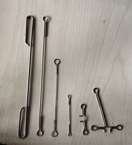 OEM Customized Saltwater Slow Pitch Metal Jigging Lure Tenya <strong>Jig</strong> Sea Fishing Bait Lead <strong>Jig</strong> <strong>Madai</strong> Tuna Target Lake River Position - Product Image 6