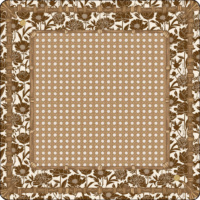 Tapis de mahjong sur mesure, directement de l'usine, sans bordure, design professionnel, insonorisé, antidérapant, tapis de table de mahjong américain