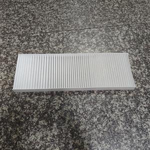 Nuevo Filtro de Aire de Cabina Bullhorse Heavy Duty para Camiones Europeos Serie L-P-G-R, 2095029 para <span class=keywords><strong>Eurotruck</strong></span> - Product Image 2