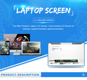 AUO Lcd B173RTN03.2 17.3 <span class=keywords><strong>pouces</strong></span> Slim Edp 40pin Écran Panneau Interface 1920*1080 TFT LCD Affichage <span class=keywords><strong>144HZ</strong></span> Pilote FHD Pour Ordinateur Portable - Product Image 6