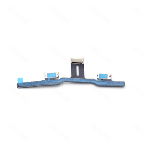 Cable Plano Original para Sensor Frontal de Mavic 3T, Cable Flexible para Reparación de Mavic 3T, Repuestos - Product Image 4