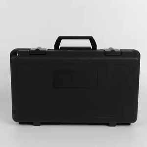 Werksverkauf Motor kompression tester Adapter Kit Kfz-Zylinder Leck Druck druck Test Tool Kit - Product Image 6