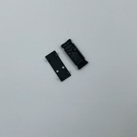 Kit de Conexión de Fibra Óptica de 12 Núcleos y 0.68mm para PC, Dispositivo de Derivación de Fibra Óptica, Conjunto de Cable de Conexión de Tubo Suelto, FTTH, Centro de Datos, 5G