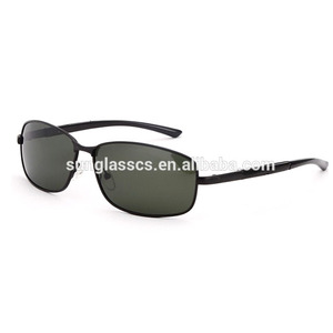 <span class=keywords><strong>Gafas</strong></span> <span class=keywords><strong>de</strong></span> <span class=keywords><strong>sol</strong></span> polarizadas con protección uv400 - Product Image 5