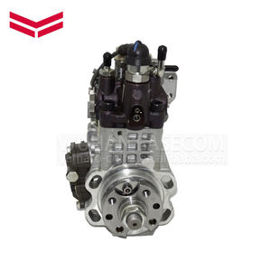 <span class=keywords><strong>Yanmar</strong></span> 주입 펌프를 위한 <span class=keywords><strong>Yanmar</strong></span> D3.4DCAE3 연료주입 펌프를 위한 연료 펌프 <span class=keywords><strong>yanmar</strong></span>를 위한 729939-51331 4TNV98 - Product Image 2