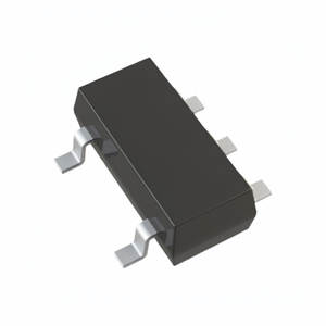 Composant électronique d'origine LT6650HS5 pour la gestion de l'alimentation (PMIC) SOT 23-5 mince, TSOT 23-5 # TRPBF - Product Image 1