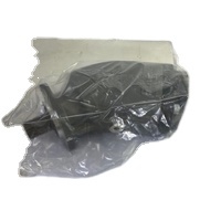 Pompe à pistons axiaux variables Sunfab SAP-108R-N-DL4-L35-S0S-000 - Product Image 3