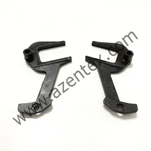 A-Zen High-Quality scissors swing for knotting machine