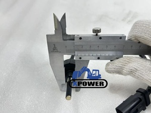 New XPower Fuel <b>Water</b> Level <b>Sensor</b> 423-6434 for 312E 314E 316E 318E 320E 324E 329E Excavator C6.6/C7.1 Engine 6-Month Warranty - Product Image 4