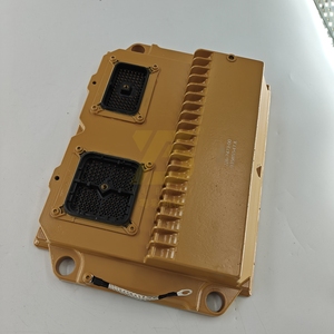 Module de commande électronique ECM 226-7473 2267473 pour contrôleur ECU C13 C15 262-2878 2622878 20R-8181 372-2905 255-5284 - Product Image 1