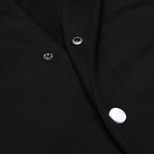 Chaquetas Universitarias Personalizadas al por Mayor para Hombre, Chaquetas Varsity de Béisbol - Product Image 1