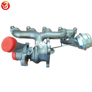 BV39 KP39 Turbo 54399700049 54399880049 6460901180 pour <span class=keywords><strong>Mercedes</strong></span>-Benz <span class=keywords><strong>Sprinter</strong></span> 215 315 415 <span class=keywords><strong>515</strong></span> 2.2 <span class=keywords><strong>Cdi</strong></span> OM646DE22LA Euro 5 <span class=keywords><strong>Moteur</strong></span> - Product Image 2