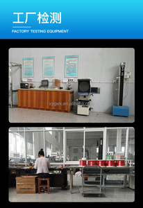 1 Mét 1.5 Mét 2.5 Mét 4 Mét 6 Mét 10 Mét 300/500V Đa Lõi Đồng Dây Điện Cáp Điện Dây Giá - Product Image 6