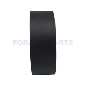 Poulie tendeur de courroie de haute qualité 04891720AA pour Jeep <span class=keywords><strong>Chrysler</strong></span> Dodge 04891720AA - Product Image 2