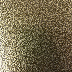 Highly Adhesion Antique Hammer Finish Paint Epoxy and Polyester Based Spray Application for Car Varnish Paint <strong>Texture</strong> <strong>Coating</strong>