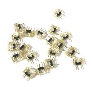 FANUC A02B-0265-K101 New Original Brand Fuse - Product Image 4