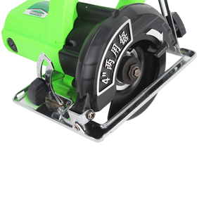 Fast Speed Marble Cutting Machine/Steel Cut Off <b>Saw</b> Machine Multi Purpose 140603 Multi Purpose Marble Cutting Machine 140603 140 - Product Image 4