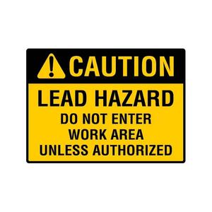 <span class=keywords><strong>Panneau</strong></span> de clôture électrique personnalisé de haute qualité, 11x8, simple face, <span class=keywords><strong>panneau</strong></span> d'avertissement de sécurité premium pour clôtures électriques - Product Image 2