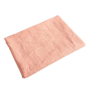 Wholesale Sand Washed 100% <strong>Shirting</strong> Fabrics Linen for Clothing - Product Image 4