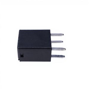 Relé de 24 V 248-2841 para Cargadoras de Ruedas 924H 930K 950K 966H 972M Excavadoras 320 323 330 336 Piezas de Maquinaria de Construcción - Product Image 1