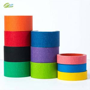 Vente d'usine <span class=keywords><strong>Film</strong></span> étirable transparent en LLDPE, brillant, résistant à l'humidité, pour emballage protecteur Aoma - Product Image 5