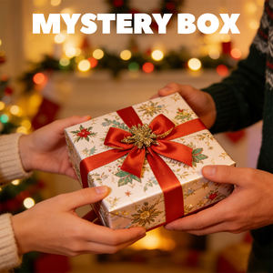 Odeco BSDM Dildo Naturel, Pénis Artificiel, Jouet Sexuel, Vibrateur pour <span class=keywords><strong>Femme</strong></span>, Produits Sexuels, Jouets pour Adultes, Vibrateur Dildo, Jouets Sexuels - Product Image 4