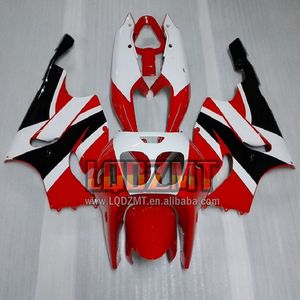 Carénage Pour <span class=keywords><strong>KAWASAKI</strong></span> NINJA ZX750 ZX 7R <span class=keywords><strong>750</strong></span> ZX-7R Gris noir <span class=keywords><strong>ZX7R</strong></span> 1996 1997 1998 1999 191LQ.55 ZX 7 R ZX-<span class=keywords><strong>750</strong></span> 00 01 02 03 Carrosseries - Product Image 2