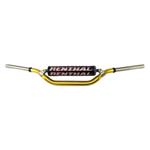 <span class=keywords><strong>Guidon</strong></span> Moto Tout-Terrain 80cm avec Protège-Poitrine Marque 997 - Product Image 6