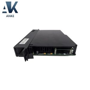 Módulo de CPU eléctrico general IC697CPX935FD - Product Image 3