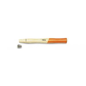 เบต้า1377/นาย... -เพลาอะไหล่สำหรับ1377ค้อน (หลายแพ็ค) - Product Image 1