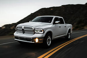 Feux <span class=keywords><strong>de</strong></span> jour pour pick-up Dodge Ram1500 2500 2009-2018, feux arrière et avant <span class=keywords><strong>de</strong></span> voiture avec feux <span class=keywords><strong>de</strong></span> route, ensemble <span class=keywords><strong>de</strong></span> phares LED automobiles - Product Image 2