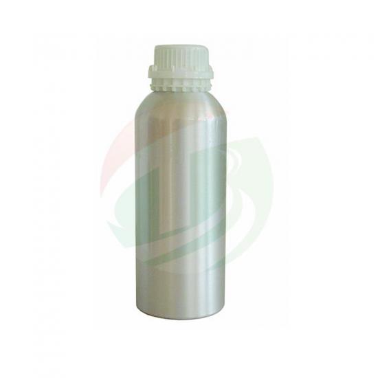 Литий-ионная батарея сырье политетрафторэтилен жидкий ПТФЭ Связыватель для исследования батареи