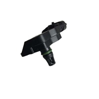 Sensor MAP de Alta Precisión 89421-BZ050 89421BZ050 0261230473 JS-01-420 para Ford GM Fix Toyota Agya Wigo con 12 Meses de Garantía