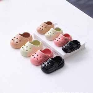 Cendrier en céramique créatif et moderne en forme de chaussures <span class=keywords><strong>Crocs</strong></span>, nouvelle arrivée, couleurs personnalisées, emballage en boîte, cendrier portable, vente en gros - Product Image 2