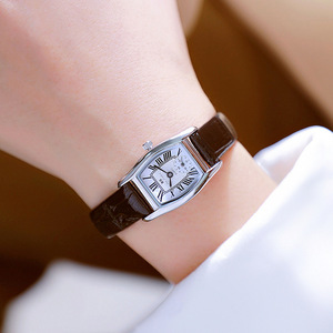 BS Bee Sister FA1737 <span class=keywords><strong>Fine</strong></span> Jewelry Bracelet Montres Femmes Dernière <span class=keywords><strong>Montre</strong></span> pour Dames - Product Image 5