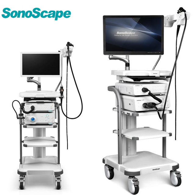 Promoción spanish, Compras online de spanish promocionales, olympus