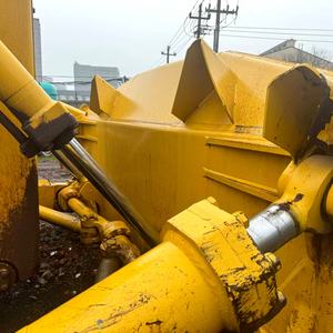 Oferta Especial: Excavadora Komatsu D375A-3 Original de Japón en Venta, Pintura Original, Buen Estado y Bajo Precio, 3 Unidades en Venta, D475 D375 - Product Image 5