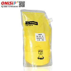 <span class=keywords><strong>Toner</strong></span> couleur pour <span class=keywords><strong>imprimante</strong></span> HP en gros 1215 1025 1215 3525 4025 5525 1312 1515 1518 pour <span class=keywords><strong>imprimante</strong></span> <span class=keywords><strong>laser</strong></span> HP <span class=keywords><strong>Recharge</strong></span> <span class=keywords><strong>de</strong></span> poudre <span class=keywords><strong>de</strong></span> <span class=keywords><strong>toner</strong></span> en vrac - Product Image 6
