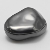 Nouvel Arrivage 2026 – Diffuseur de Parfum Moderne pour Voiture, Clip de Ventilation pour Grille d'Aération, Idéal comme Cadeau