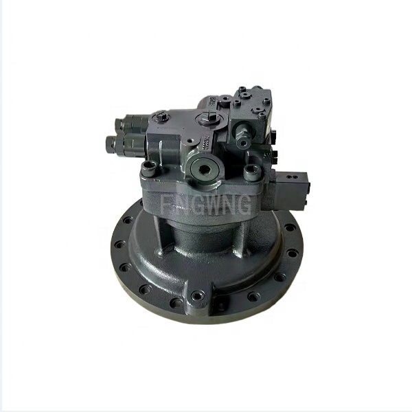 定期入れの 14639135 8292627 VOE14639135 FNGWNG Hydraulic for Parts 小物