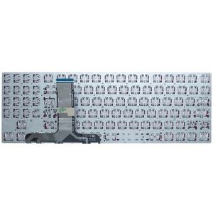 Teclado portátil para <span class=keywords><strong>Lenovo</strong></span> Legion <span class=keywords><strong>Y520</strong></span> <span class=keywords><strong>Y520</strong></span>-<span class=keywords><strong>15IKBN</strong></span> serie Y720 Y720-15IKB - Product Image 3