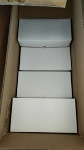 نظارات أمان للأطفال للطلاب مضادة للضباب مضادة للخدش ومقاومة للغبار ومقاومة للرذاذ من البولي كربونات شفافة متوافقة مع CE <span class=keywords><strong>ANSI</strong></span> - Product Image 5