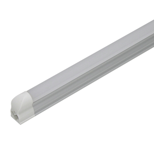 Ventas al por mayor <span class=keywords><strong>de</strong></span> alta calidad 220V 6500K 12W 25W 4ft T5 tubo estructura integrada con perfil <span class=keywords><strong>de</strong></span> controlador incorporado luz <span class=keywords><strong>de</strong></span> techo <span class=keywords><strong>de</strong></span> oficina - Product Image 2