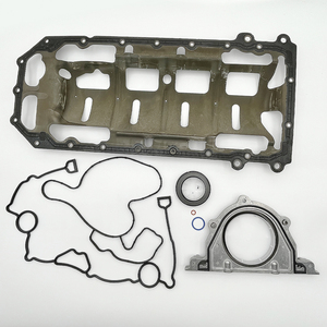 Kit de joints de moteur 68157588AB pour Dodge Chrysler 300 2011-2023 6.4L pour Chrysler 300C - Product Image 2