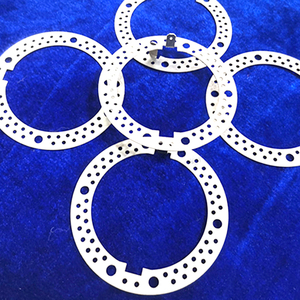 Electrodo exotérmico <span class=keywords><strong>Broco</strong></span> de rendimiento de mayor costo, corte de temperatura ultraalta seguro, combustión de baja corriente - Product Image 6